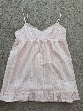 Grey Bandit Mini Dress